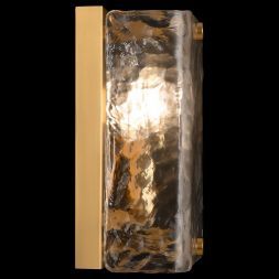 Бра Freya FR5190WL-01BS2 Fresco