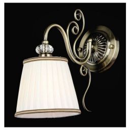 Бра Maytoni ARM420-01-R (MAYTONI ARM420-01-R) Бра Maytoni ARM420-01-R (MAYTONI ARM420-01-R)