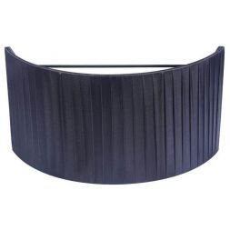 Абажур Maytoni Toronto MOD974-WLShade-Black