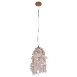 Подвесной светильник Crystal Lux Tenerife SP3