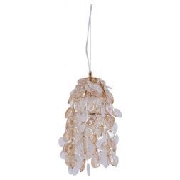 Подвесной светильник Crystal Lux Tenerife SP3