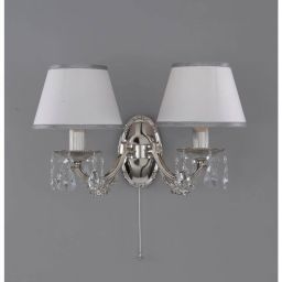 Бра Reccagni Angelo A 9832/2 (RECCAGNI A 9832/2)