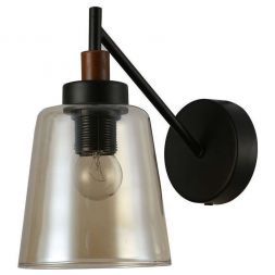 Бра F-Promo 2632-1W Tinnitus