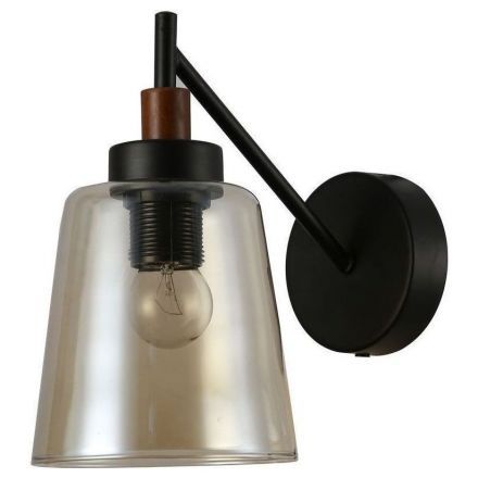 Бра F-Promo 2632-1W Tinnitus