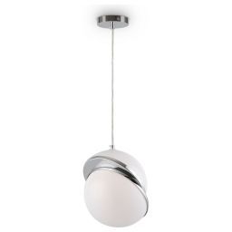 Светильник подвесной Freya FR5181PL-01CH Element (MAYTONI FR5181PL-01CH) Светильник подвесной Freya FR5181PL-01CH Element (MAYTONI FR5181PL-01CH)