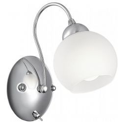Бра Citilux CL147411 Лучиана