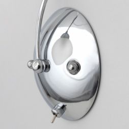 Бра Citilux CL147411 Лучиана