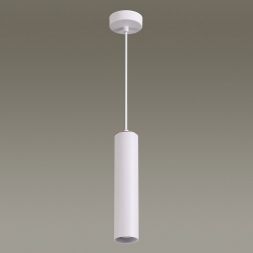 Светильник подвесной Odeon Light Corse 3873/1L