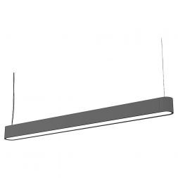 Подвесной светильник Nowodvorski Soft Led 9543