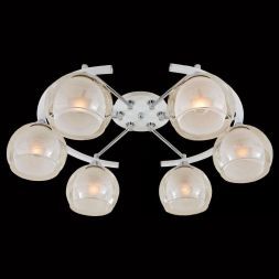 Люстра потолочная Citilux CL157161