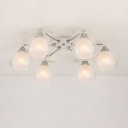 Люстра потолочная Citilux CL157161