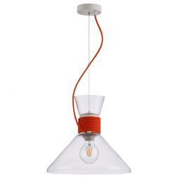 Подвес Maytoni P536PL-01R