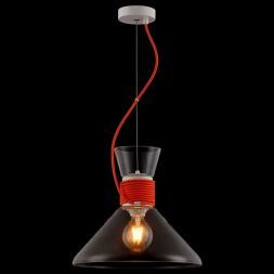 Подвес Maytoni P536PL-01R