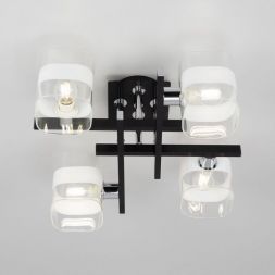 Люстра потолочная на штанге Citilux CL139242 Вирта