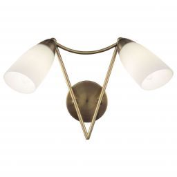 Бра Freya Alice FR5021WL-02BZ (MAYTONI FR5021WL-02BZ) Бра Freya Alice FR5021WL-02BZ (MAYTONI FR5021WL-02BZ)