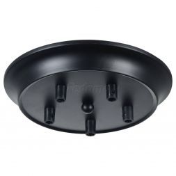 Универсальное крепление Maytoni T455-05-BASE