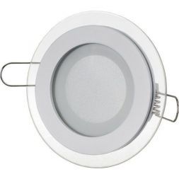 Светильник Navigator 71 284 NDL-RP3-7W-840-WH-LED
