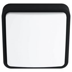 Уличный светодиодный светильник Eglo 97295