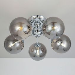 Потолочная люстра Citilux CL102150