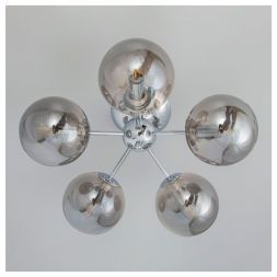 Потолочная люстра Citilux CL102150