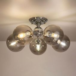 Потолочная люстра Citilux CL102150