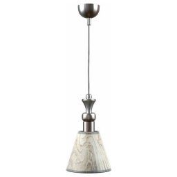 Светильник подвесной Lamp4You Modern M-00-DN-LMP-O-6 (MAYTONI M-00-DN-LMP-O-6)