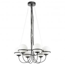 Подвесная люстра Lightstar 803267