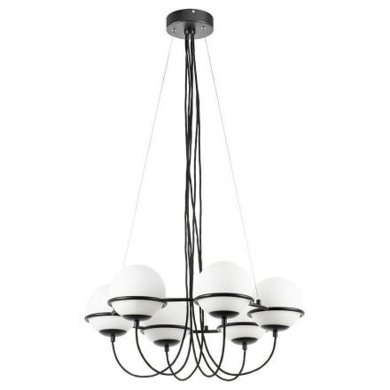 Подвесная люстра Lightstar 803267