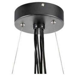 Подвесная люстра Lightstar 803267