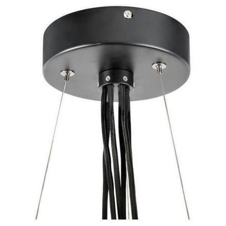 Подвесная люстра Lightstar 803267