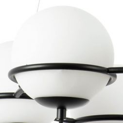 Подвесная люстра Lightstar 803267