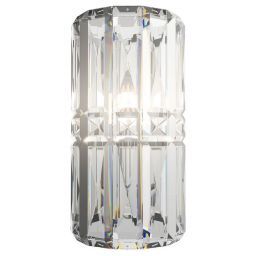 Настенный светильник Maytoni Aster MOD094WL-01CH (MAYTONI MOD094WL-01CH)