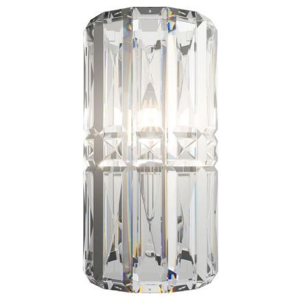 Настенный светильник Maytoni Aster MOD094WL-01CH