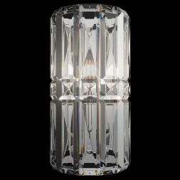 Настенный светильник Maytoni Aster MOD094WL-01CH