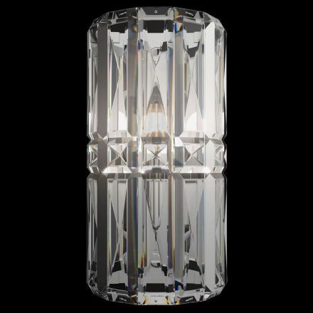 Настенный светильник Maytoni Aster MOD094WL-01CH