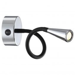 Бра Odeon Light 4348/3WL Odds