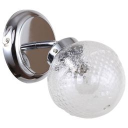 Спот F-Promo Atomorum 2195-1W (FAVOURITE 2195-1W)