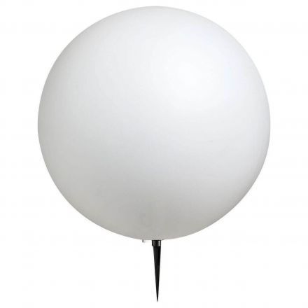 Ландшафтный светильник Globo 31777 Toula