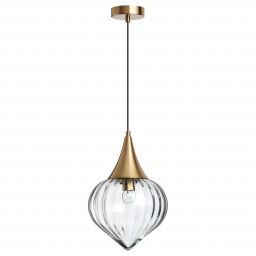 Подвесной светильник Odeon Light Kesta 4950/1 (ODEON 4950/1) Подвесной светильник Odeon Light Kesta 4950/1 (ODEON 4950/1)