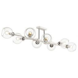 Потолочная люстра Lumion 4517/8C