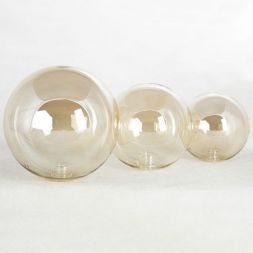 Подвесная люстра LOFT LSP-8751