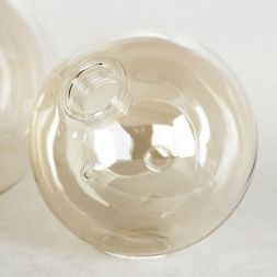 Подвесная люстра LOFT LSP-8751