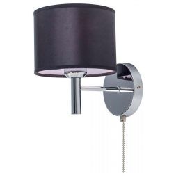 Бра Citilux Аврора CL463311