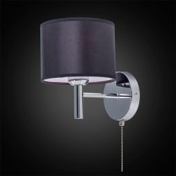 Бра Citilux Аврора CL463311