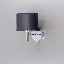 Бра Citilux Аврора CL463311