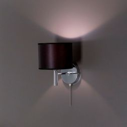 Бра Citilux Аврора CL463311