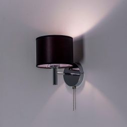 Бра Citilux Аврора CL463311