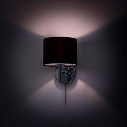 Бра Citilux Аврора CL463311