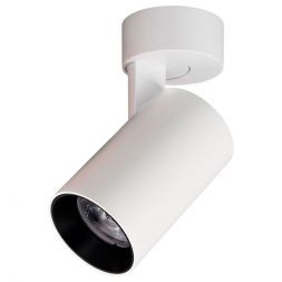 Светодиодный спот Citilux Тубус CL01B070