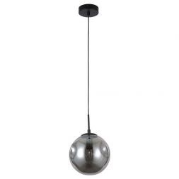 Подвесной светильник F-Promo 2784-1P Blister